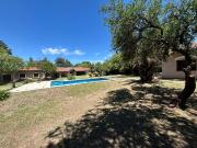 Venta Casa Villa Allende Golf 4 Dorm 4 Baños