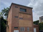 Venta Casa Villa Alta Florida, Caracas 158031AB...