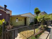 Venta Casa – Villa Austral, Valdivia