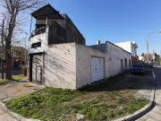 Venta casa Villa Ballester