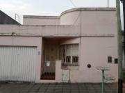 Venta casa Villa ballester
