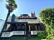 VENTA CASA VILLA BALLESTER