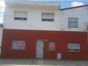 Venta casa Villa Ballester