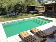 VENTA CASA VILLA BELGRANO 3 DORM CANCHA DE TENIS