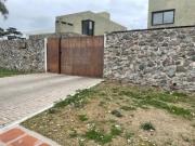 VENTA CASA VILLA BELGRANO 3 DORMITORIOS HOUSING
