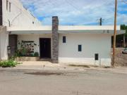 VENTA CASA VILLA BONITA