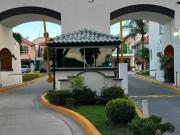 Venta Casa Villa Bugambilias