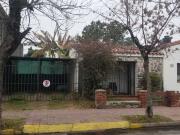 VENTA CASA VILLA CABRERA 3 DORMITORIOS