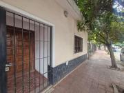 Venta Casa Villa Cabrera OPORTUDIDAD!