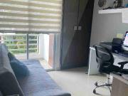 VENTA CASA VILLA CAMPESTRE