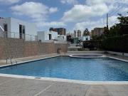 venta casa villa campestre barranquilla