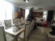 VENTA CASA VILLA CAMPESTRE