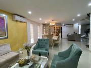 Venta Alquiler casa villa campestre conjunto cerrado CR