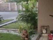 Venta casa villa campestre conjunto cerrado CA