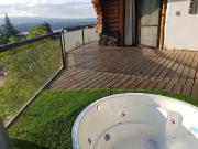 Venta Casa Villa Carlos Paz