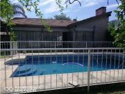 VENTA CASA VILLA CARLOS PAZ PLAYAS DE ORO 3 HAB PILETA...