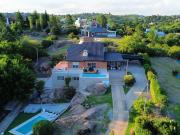 VENTA CASA VILLA CARLOS PAZ, UN SUEÑO