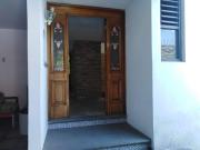 VENTA CASA VILLA CARMEL, ZONA SAN MANUEL, MIRADOR!