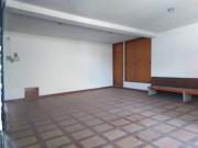 VENTA CASA VILLA CARMEL, ZONA SAN MANUEL, MIRADOR! VENTA CASA VILLA CARMEL, ZONA SAN MANUEL, MIRADOR!