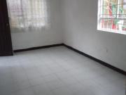 VENTA CASA VILLA CARMENZA MANIZALES | CASA EN VENTA