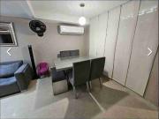 VENTA CASA VILLA CAROLINA