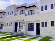 VENTA CASA VILLA CATALINA FRACC CANDORA LEON GUANAJUATO...