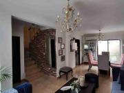 venta casa villa club