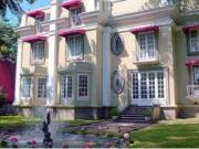 VENTA CASA VILLA COYOACAN 4 RECAMARAS