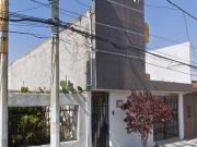VENTA CASA VILLA DE LAS FLORES 2A SECC. COACALCO EDO. DE...