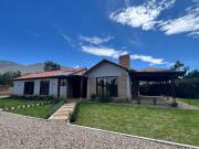 Venta casa Villa de Leyva conjunto cerrado Venta casa Villa de Leyva conjunto cerrado