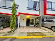 Venta casa Villa de Leyva cuba pereira