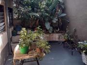 VENTA CASA VILLA DEL PARQUE A RECICLAR GARAGE VENTA CASA VILLA DEL PARQUE A RECICLAR GARAGE