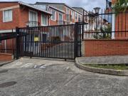 Venta Casa Barajas Villa del Prado Pereira