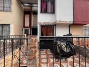 Venta Casa Villa del Prado Pereira