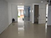 VENTA CASA VILLA DEL ROSARIO