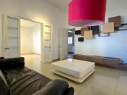 Venta Casa Villa Devoto 5 ambientes