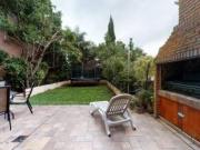VENTA CASA 6 AMBIENTES PILETA CLIMATIZADA PARQUE...