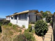 VENTA CASA VILLA DULCE VIÑA DEL MAR 3D 1B 2E