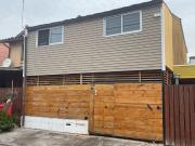 VENTA CASA VILLA EL ABRAZO 4D 2B