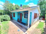 VENTA CASA Villa Giardino