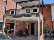Venta Casa Villa Gorgona Barrio Aldea