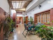 VENTA CASA VILLA GRAL MITRE 4 AMBIENTES TERRAZA