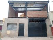 VENTA CASA VILLA HIPODROMO GODOY CRUZ