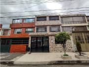 VENTA CASA VILLA INES PUENTE ARANDA BOGOTA D.C