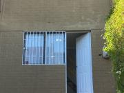 VENTA CASA VILLA ISABEL RIQUELME MAIPU