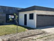 VENTA CASA VILLA JUANA 3 DORMITORIOS ALTA GRACIA