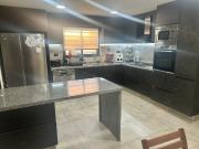 VENTA CASA VILLA JUANA 3 DORMITORIOS ALTA GRACIA
