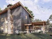 Venta Casa Villa La Angostura 122 m2 cubiertos en pozo,...