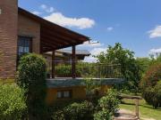 Venta Casa Villa La Bolsa Categoría