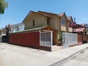 VENTA CASA VILLA LAS PALMERAS! AMPLIADA Y REGULARIZADA